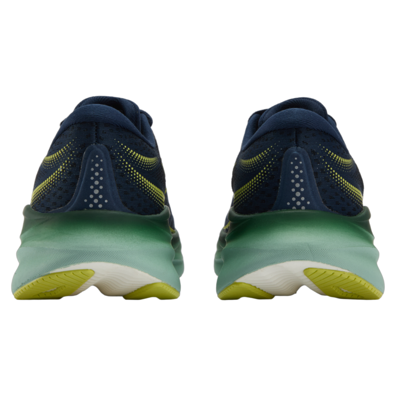 361° Ventus 2 - Scarpe da running - Uomo | Hardloop