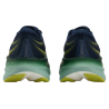361° Ventus 2 - Scarpe da running - Uomo | Hardloop