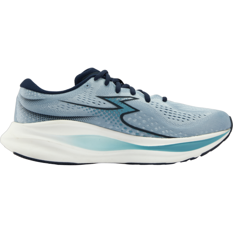 Ventus 2 - Scarpe da running - Uomo