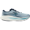 Blue / Arctic Blue