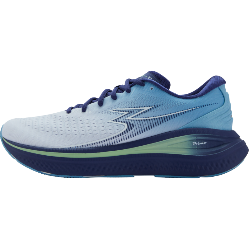 Meraki 7 - Runningschoenen - Heren