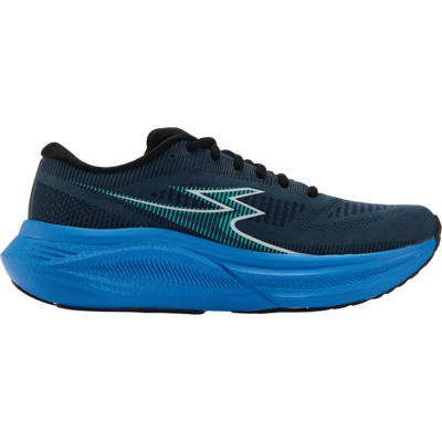 Phoenix 2 - Laufschuhe - Herren