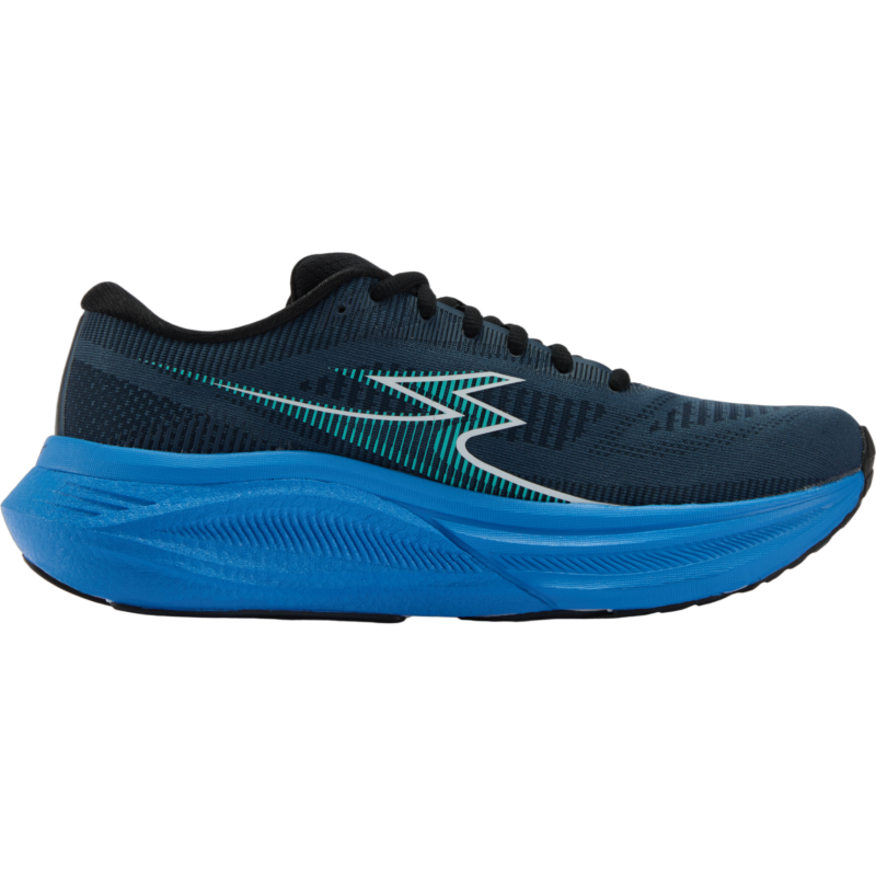 Phoenix 2 - Running shoes - Men's