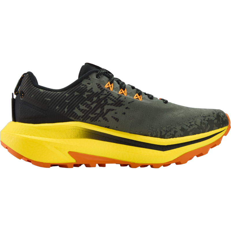 Futura 3 - Scarpe da trail running - Uomo
