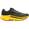 361° Futura 3 - Sapatilhas trail homem | Hardloop