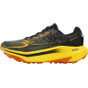361° Futura 3 - Trail running shoes - Men's | Hardloop