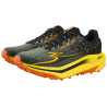361° Futura 3 - Sapatilhas trail homem | Hardloop
