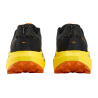 361° Futura 3 - Sapatilhas trail homem | Hardloop