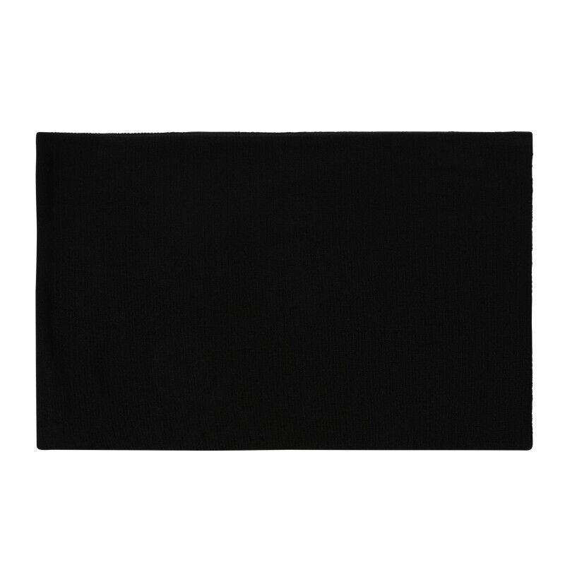 The North Face Winter Seamless Neck Gaiter - Komin męski | Hardloop