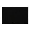 The North Face Winter Seamless Neck Gaiter - Halsedisse - Herrer | Hardloop