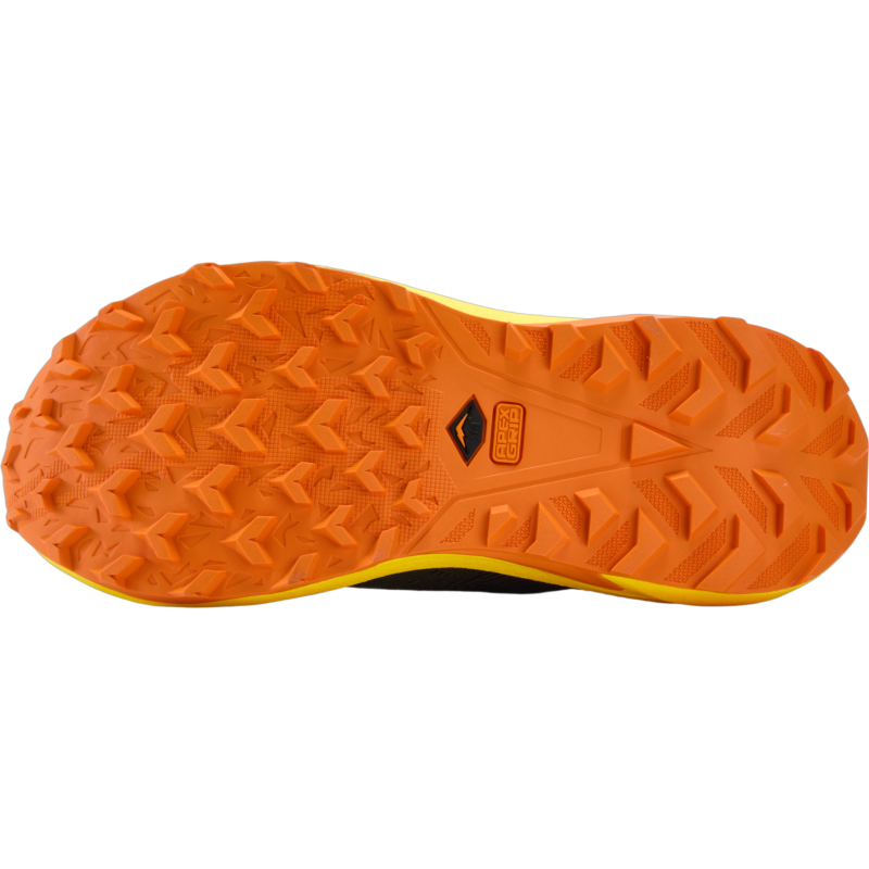 361° Futura 3 - Sapatilhas trail homem | Hardloop