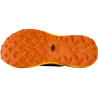 361° Futura 3 - Sapatilhas trail homem | Hardloop