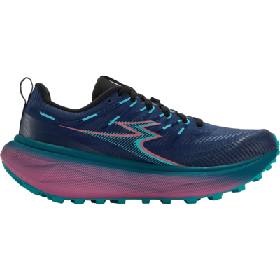 Lynx 2 - Trail running shoes - Women's