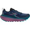 Estate Blue / Pink Lem