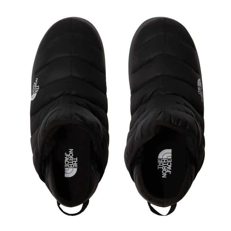 The North Face W Thermoball Traction Bootie - Schoenen - Dames | Hardloop