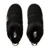 The North Face W Thermoball Traction Bootie - Chaussures femme | Hardloop