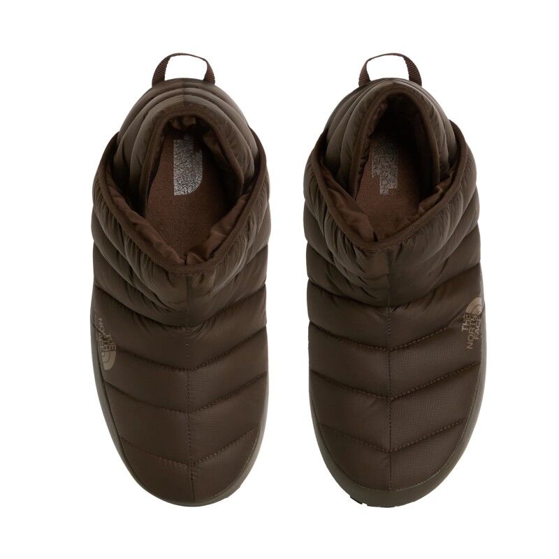 The North Face W Thermoball Traction Bootie - Schuhe - Damen | Hardloop