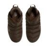 The North Face W Thermoball Traction Bootie - Schuhe - Damen | Hardloop