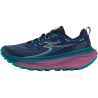 361° Lynx 2 - Trailrunningschuhe - Damen | Hardloop