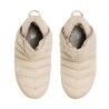 The North Face W Thermoball Traction Bootie - Boots - Women's | Hardloop