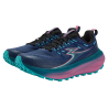 361° Lynx 2 - Trailrunningschuhe - Damen | Hardloop