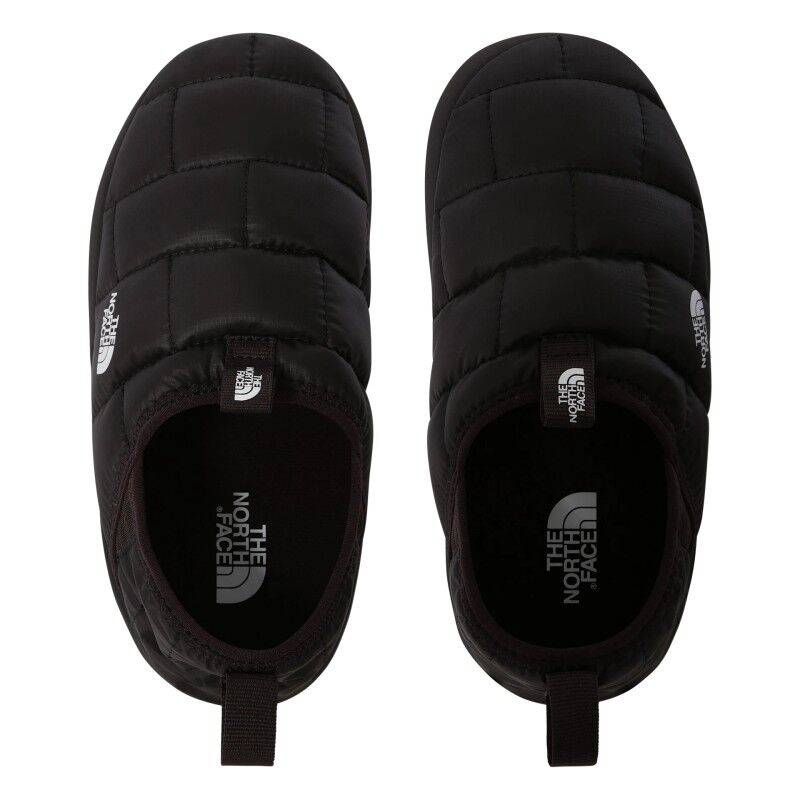 The North Face Y Thermoball Traction Mule Ii - Chaussures enfant | Hardloop