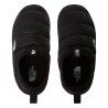 The North Face Y Thermoball Traction Mule Ii - Schuhe - Kind | Hardloop