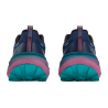 361° Lynx 2 - Trailrunningschuhe - Damen | Hardloop