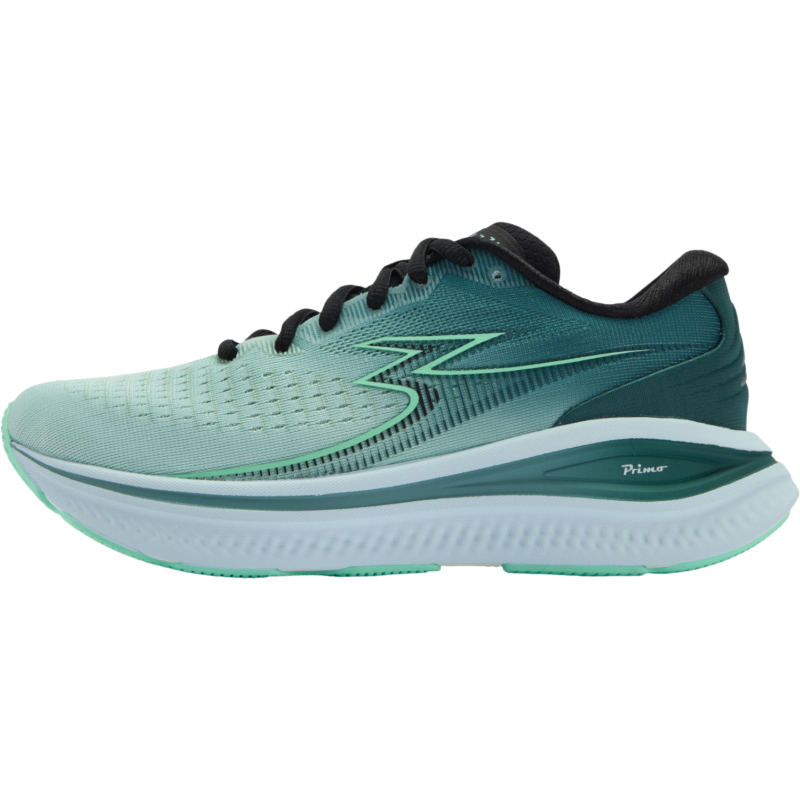 Meraki 7 - Buty do biegania damskie