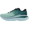 Lt.Green / Jelly mint