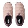 The North Face Y Thermoball Traction Mule Ii - Schuhe - Kind | Hardloop