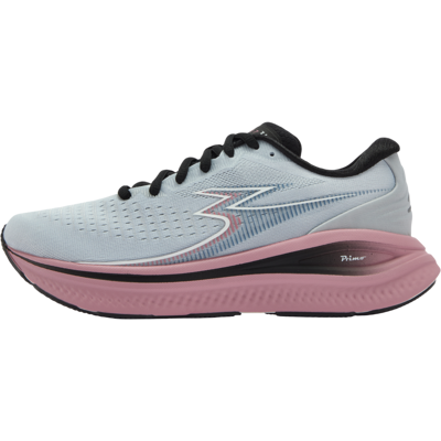 Meraki 7 - Zapatillas de running - Mujer