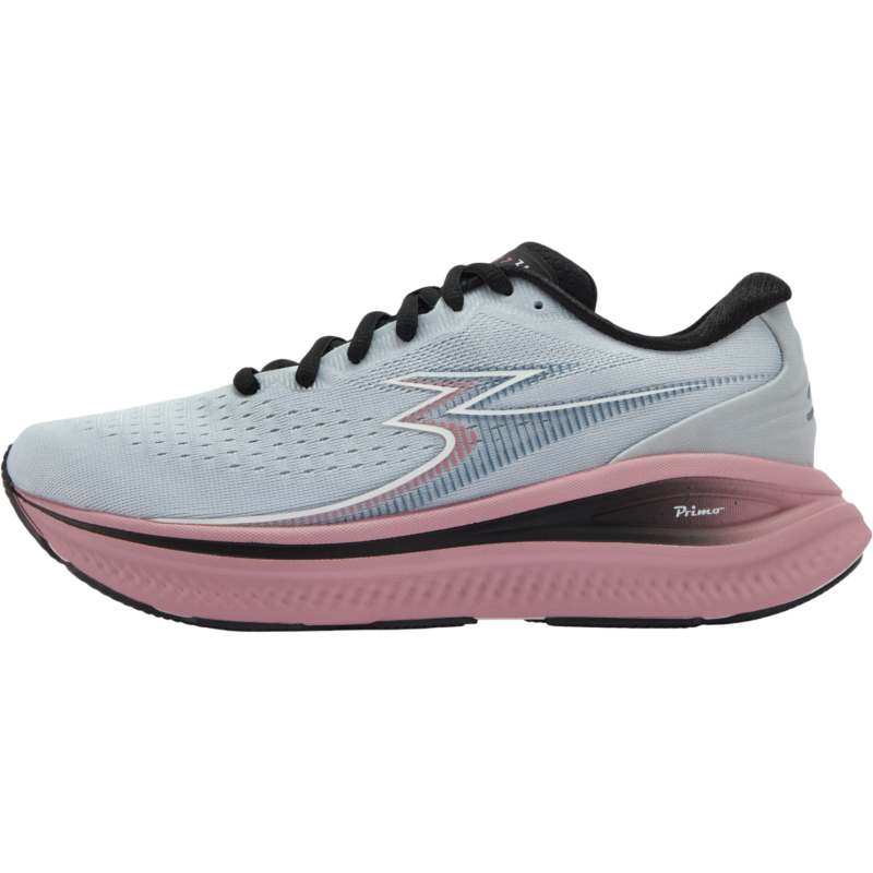 Meraki 7 - Zapatillas de running - Mujer