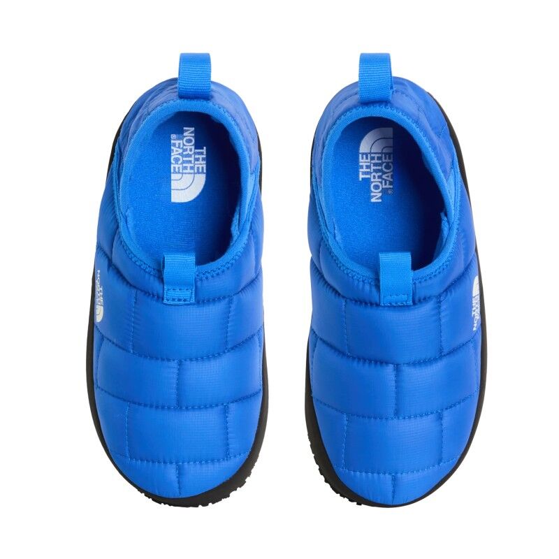 The North Face Y Thermoball Traction Mule Ii - Dětské boty | Hardloop