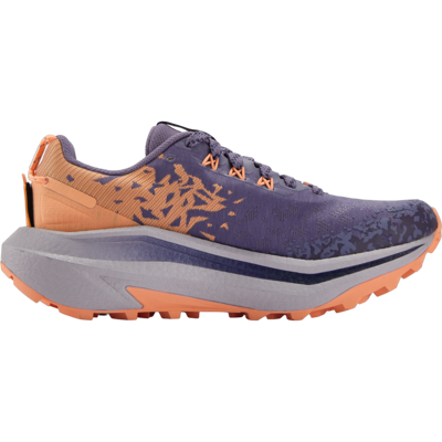 Futura 3 - Buty trailowe damskie