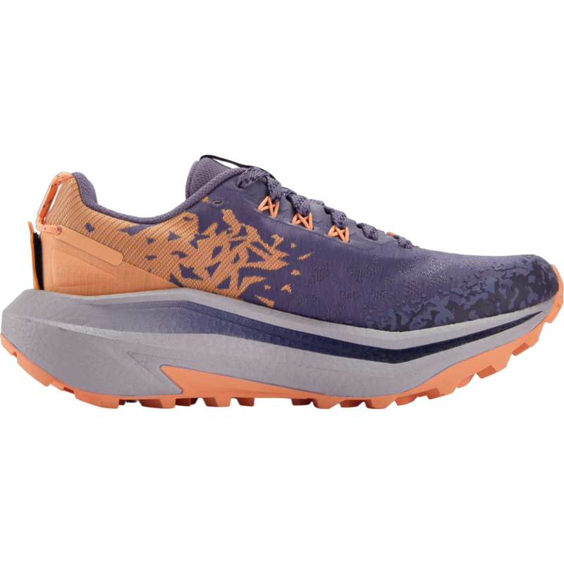 Futura 3 - Trail running shoes - Women's