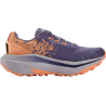 Dusted Grape / Peach C