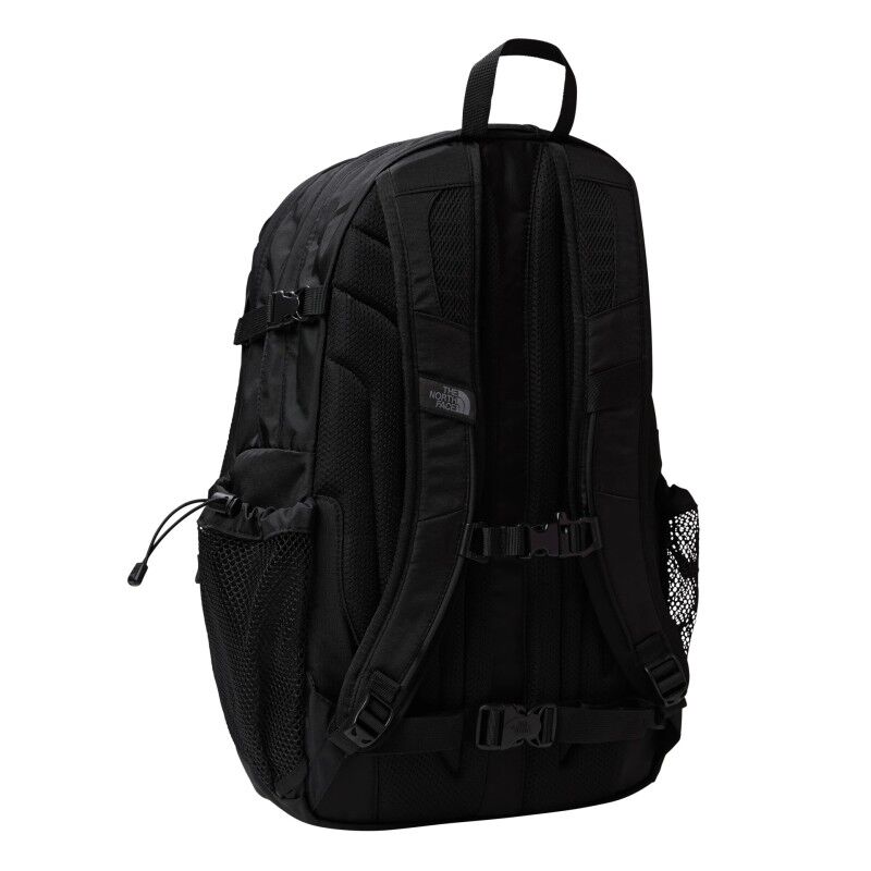 The North Face Hot Shot Se - Plecak miejskie meski | Hardloop