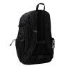 The North Face Hot Shot Se - Pánsky Městské batoh | Hardloop