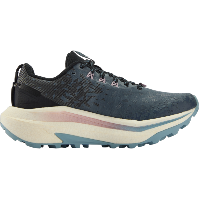 Futura 3 - Trailrunningschoenen - Dames