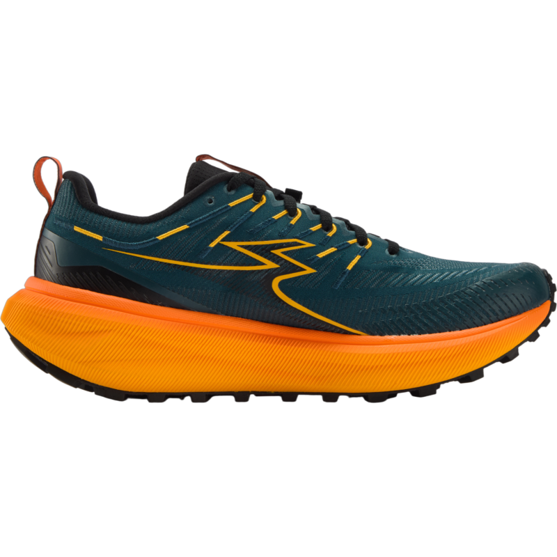 Lynx 2 - Trail running shoes - Men's