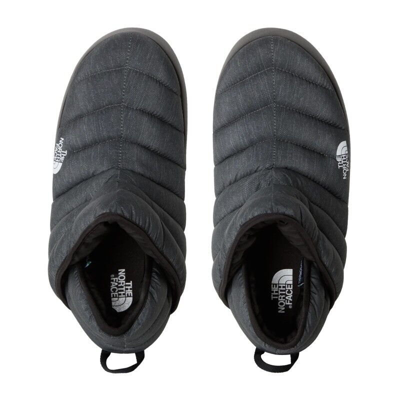 The North Face M Thermoball Traction Bootie - Chaussures homme | Hardloop