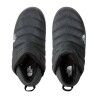 The North Face M Thermoball Traction Bootie - Sko - Herrer | Hardloop