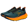 361° Lynx 2 - Chaussures trail homme | Hardloop