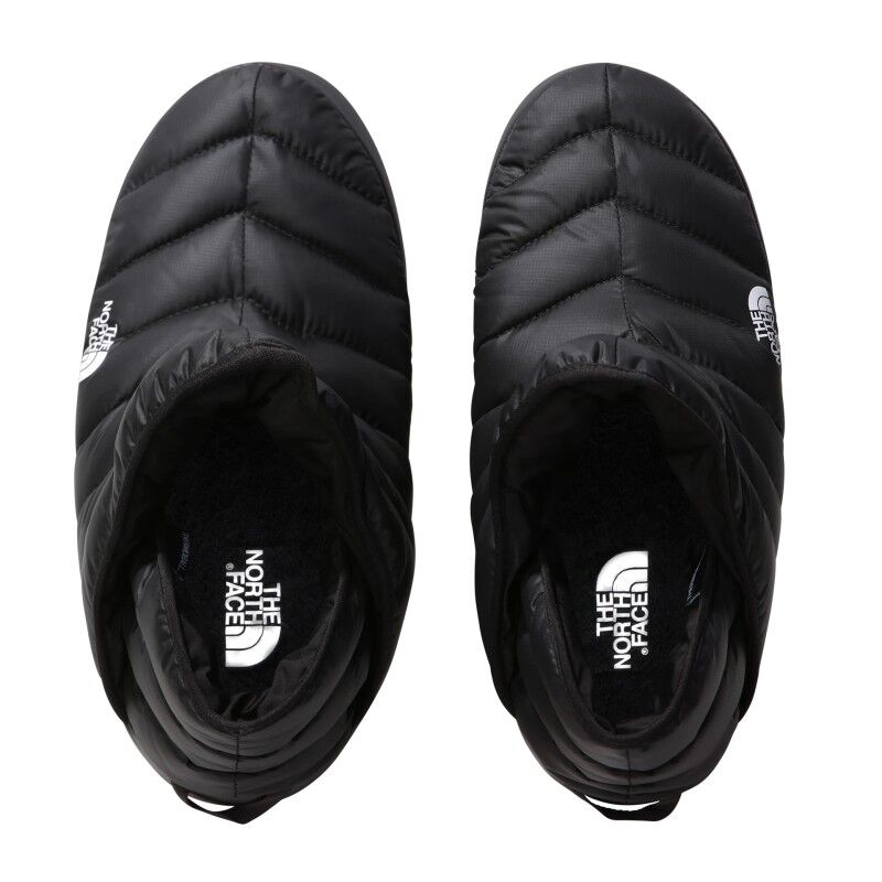 The North Face M Thermoball Traction Bootie - Boots - Men's | Hardloop