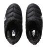 The North Face M Thermoball Traction Bootie - Boots - Men's | Hardloop