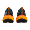 361° Lynx 2 - Sapatilhas trail homem | Hardloop