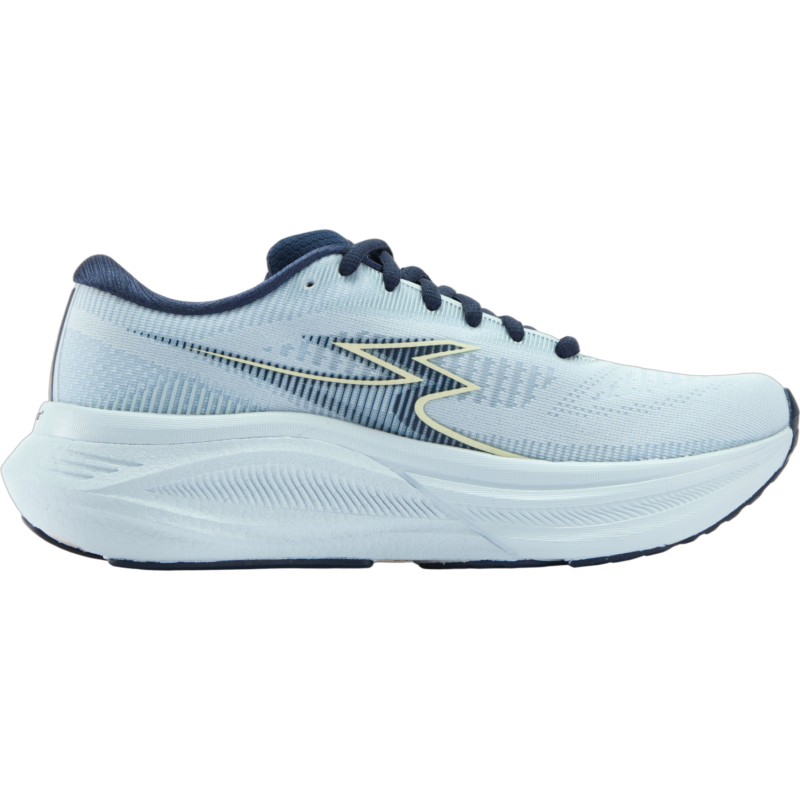 Phoenix 2 - Running shoes - Women's