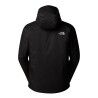 The North Face M Millerton Insulated Jacket - Windjack - Heren | Hardloop