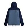 The North Face M Millerton Insulated Jacket - Windproof jacket - Men's | Hardloop